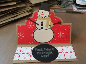 IMG_0080.2014-12-24_180155