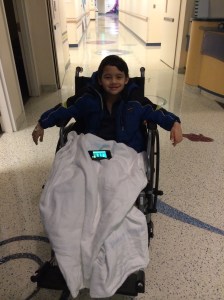 IMG_0194.2013-12-25_012343