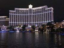 IMG_0523.2014-05-25_050608